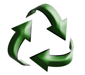 Recycle_Logo_by_Har1 copy copy