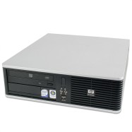 HP 7900 SFF